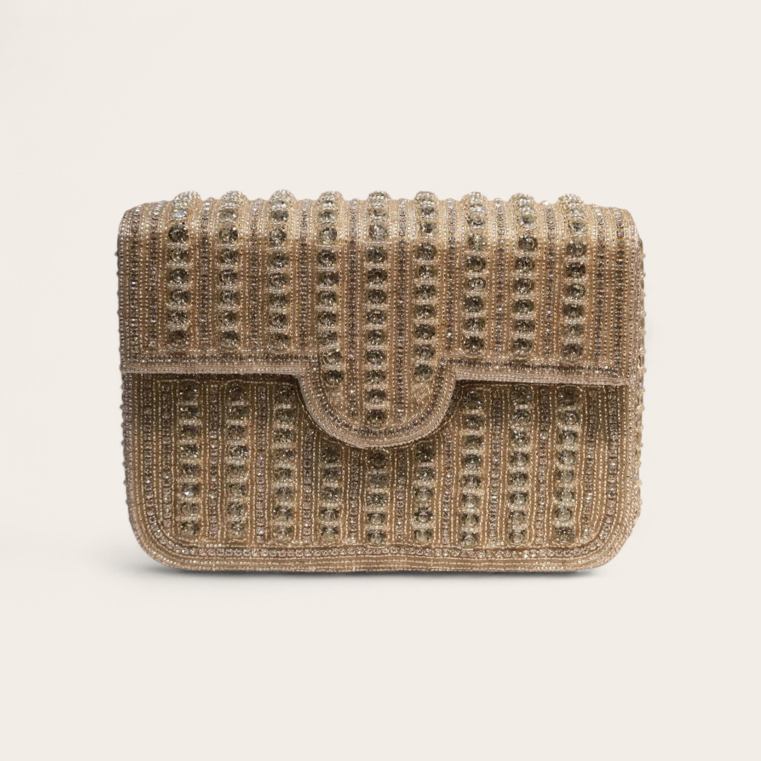 Pochette de mariage