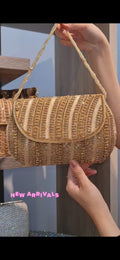 Pochette de mariage