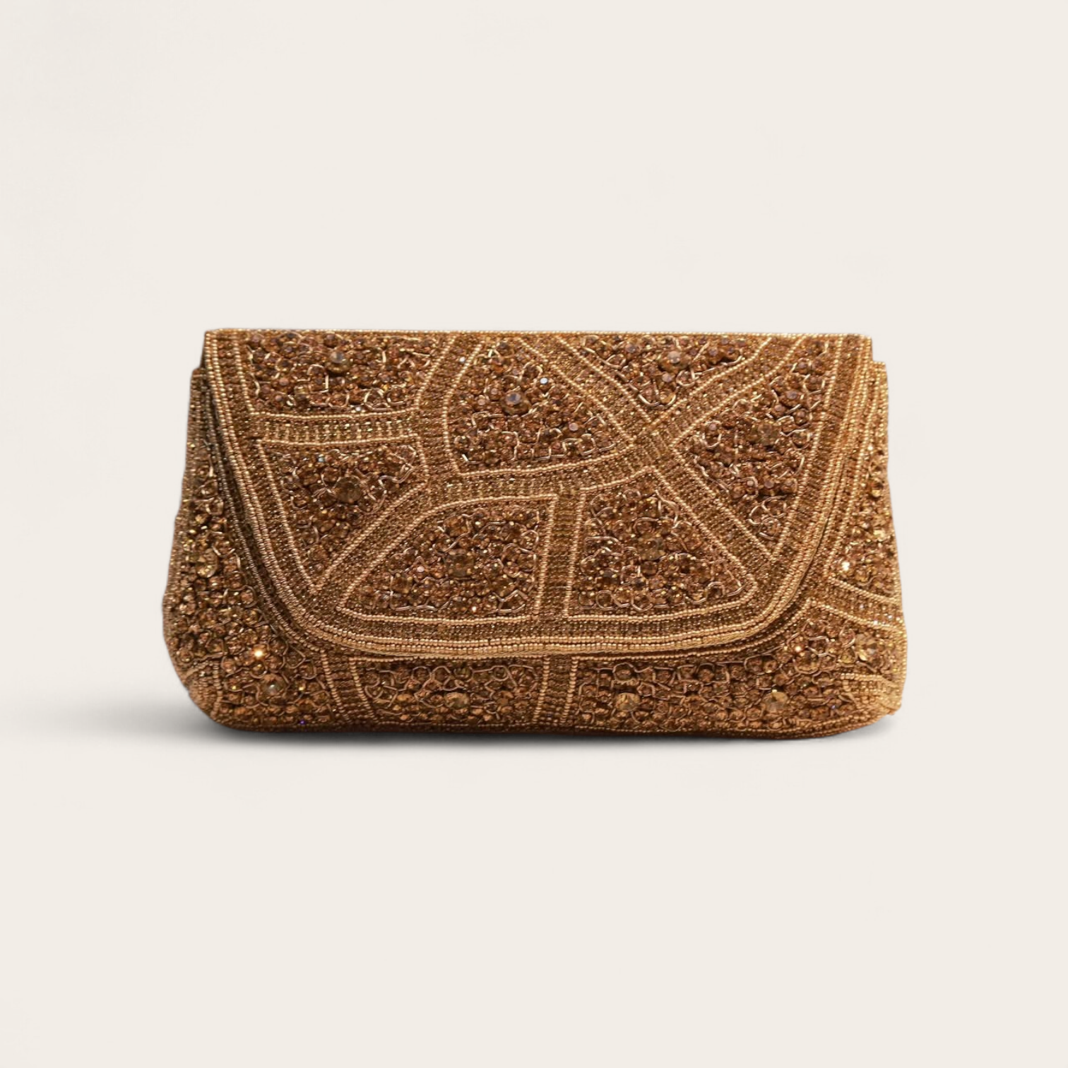 Pochette de mariage