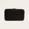 Pochette de mariage