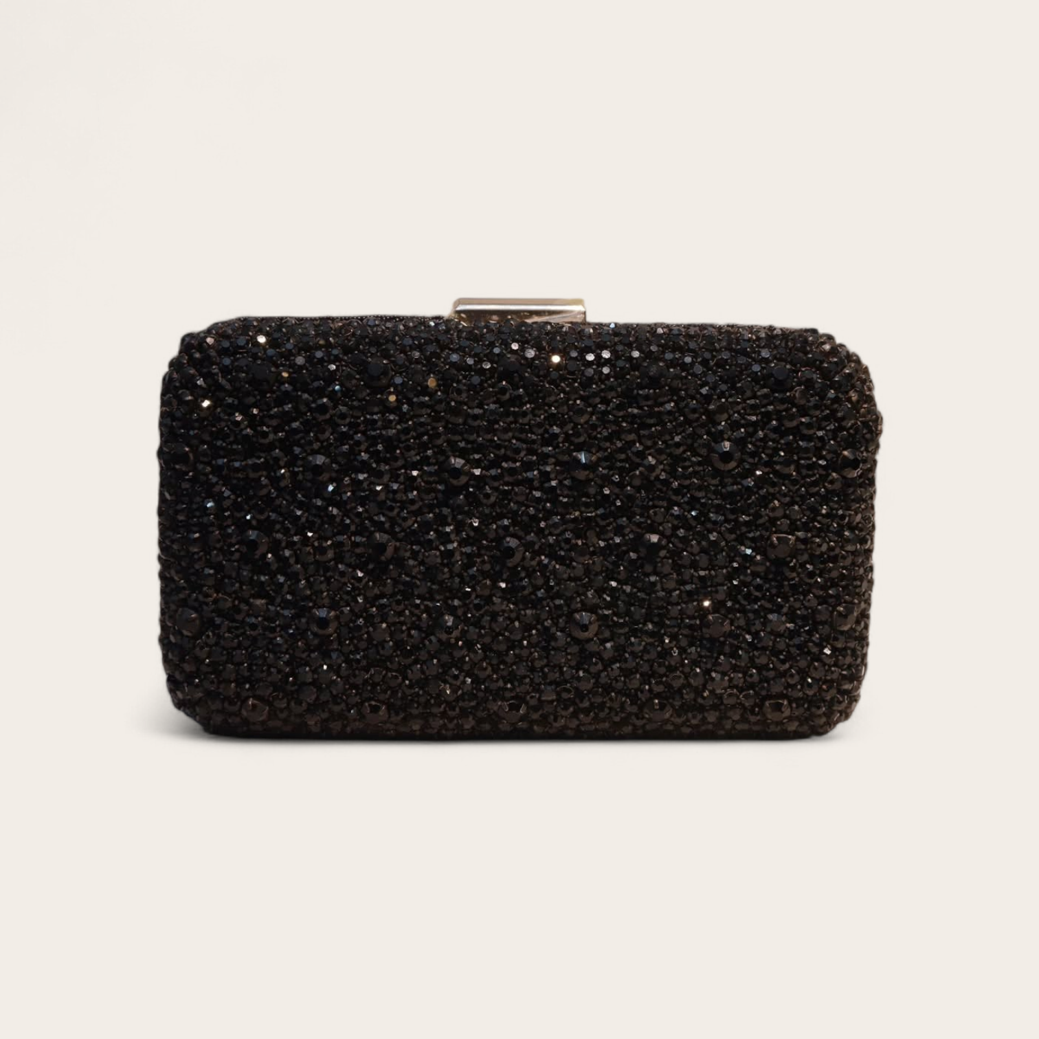 Pochette de mariage