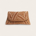 Pochette de mariage