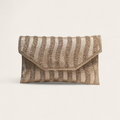 Pochette de mariage