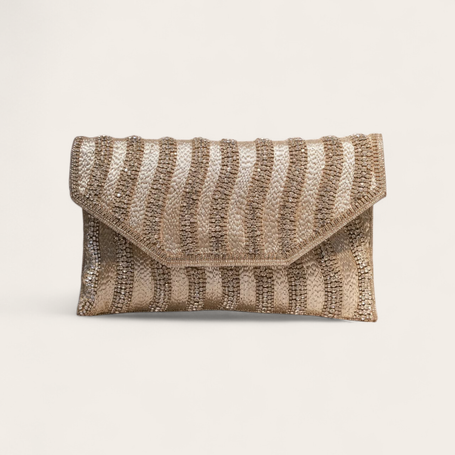Pochette de mariage