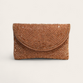 Pochette de mariage