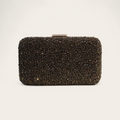 Pochette de mariage